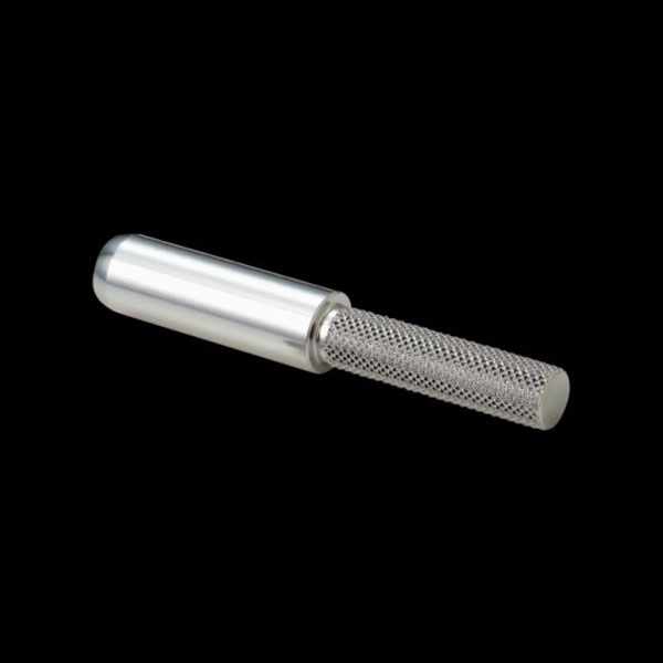 バットフェルール/AFZ(9)